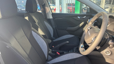 Skoda Scala 1.0 TSI 116 SE Edition 5dr DSG Petrol Hatchback